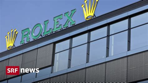 rolex freiburg deutschland